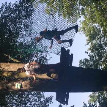 IMG 0709  Small - Scouts en Gidsen Zaventem 